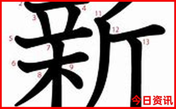 杭州有什么好玩的地方景点推荐
