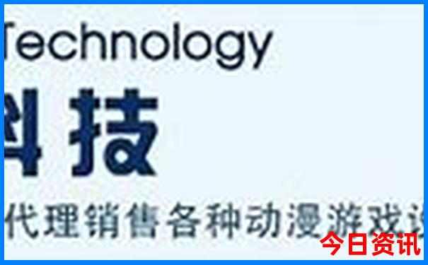 新西兰北岛十大必游景点